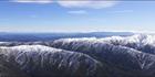 Mt Feathertop - VIC H (PBH4 00 10108)